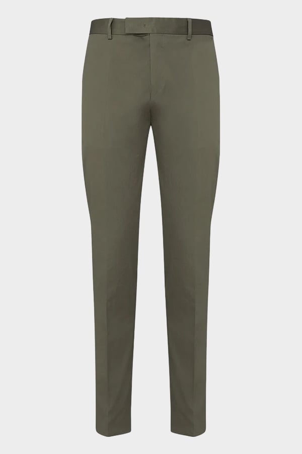 ΑΝΔΡΙΚΟ ΠΑΝΤΕΛΟΝΙ KARL LAGERFELD - 580